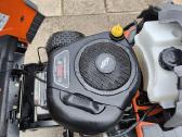 Husqvarna iš Vokietijos - nuotraukos Nr. 5