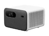 Xiaomi Mi Smart Projector 2 Pro