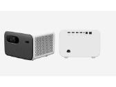 Xiaomi Mi Smart Projector 2 Pro - nuotraukos Nr. 2