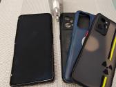 Realme GT neo 3t