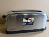 Skrudintuvas Russell Hobbs 21396-56 Adventure