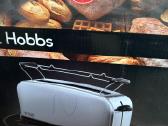 Skrudintuvas Russell Hobbs 21396-56 Adventure - nuotraukos Nr. 3