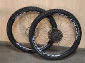 Alexrims Md30 ratlankiai