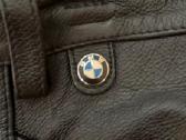 Bmw Motorrad odinės kelnės - nuotraukos Nr. 2