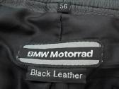 Bmw Motorrad odinės kelnės - nuotraukos Nr. 3