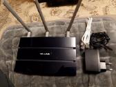 Tl-wr1043nd