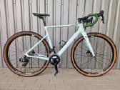 Parduodu M 54cm Cannondale Supersix EVO Se