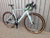 Parduodu M 54cm Cannondale Supersix EVO Se - nuotraukos Nr. 3