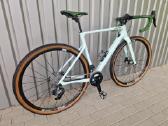 Parduodu M 54cm Cannondale Supersix EVO Se - nuotraukos Nr. 4