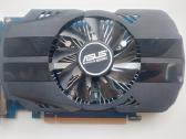 Vaizdo plokštė Asus Geforce GT 1030