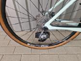 Parduodu M 54cm Cannondale Supersix EVO Se - nuotraukos Nr. 5