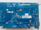 Vaizdo plokštė Asus Geforce GT 1030 - nuotraukos Nr. 2