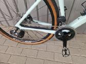 Parduodu M 54cm Cannondale Supersix EVO Se - nuotraukos Nr. 6