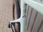 Parduodu M 54cm Cannondale Supersix EVO Se carbon - nuotraukos Nr. 8