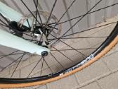 Parduodu M 54cm Cannondale Supersix EVO Se carbon - nuotraukos Nr. 9