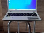 Acer Aspire E5-573g