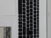 Acer Aspire E5-573g - nuotraukos Nr. 2