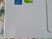 Acer Aspire E5-573g - nuotraukos Nr. 3