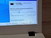 Acer Aspire E5-573g - nuotraukos Nr. 4