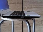 Acer Aspire E5-573g - nuotraukos Nr. 5