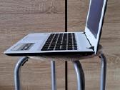 Acer Aspire E5-573g - nuotraukos Nr. 6