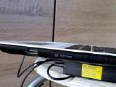 Acer Aspire E5-573g - nuotraukos Nr. 7