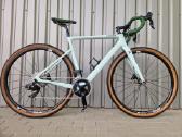 Parduodu M 54cm Cannondale Supersix EVO Se carbon - nuotraukos Nr. 10