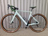 Parduodu M 54cm Cannondale Supersix EVO Se carbon - nuotraukos Nr. 11