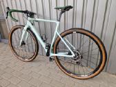 Parduodu M 54cm Cannondale Supersix EVO Se carbon - nuotraukos Nr. 14