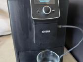 Nivona Caferomatica Nicr 820