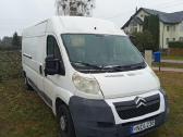 Prekybinis mikroautobusas - nuotraukos Nr. 4