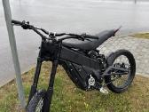 Talaria x3 pro 2026