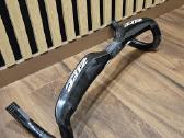 Zipp Speed Weaponry - nuotraukos Nr. 2