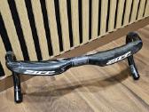 Zipp Speed Weaponry - nuotraukos Nr. 3