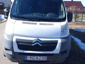 Prekybinis mikroautobusas - nuotraukos Nr. 27