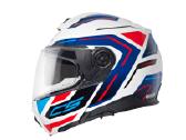 Shoei Neotec, Schuberth, Cardo/sena - nuotraukos Nr. 6