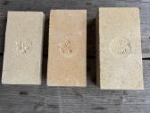 Parduodu naujas šamotines plytas - nuotraukos Nr. 3