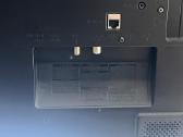 Parduodamas Philips 55pfl7008k LED su defektu - nuotraukos Nr. 5
