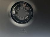 Parduodamas Philips 55pfl7008k LED su defektu - nuotraukos Nr. 7