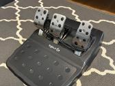 Logitech G920 Driving Force Xbox edition - nuotraukos Nr. 3