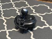 Logitech G920 Driving Force Xbox edition - nuotraukos Nr. 4