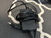 Logitech G920 Driving Force Xbox edition - nuotraukos Nr. 5