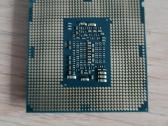 I5 7600k procesorius - nuotraukos Nr. 2