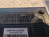 Mecool km9pro classic Youtube Sertifikuotas Google - nuotraukos Nr. 3