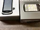 Garmin edge 1030