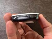 Garmin edge 1030 - nuotraukos Nr. 4