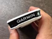 Garmin edge 1030 - nuotraukos Nr. 5