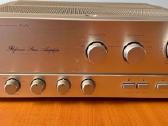 Pioneer a676