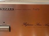 Pioneer a676 - nuotraukos Nr. 2