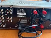 Pioneer a676 - nuotraukos Nr. 3